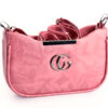 Stylish Bag for Women