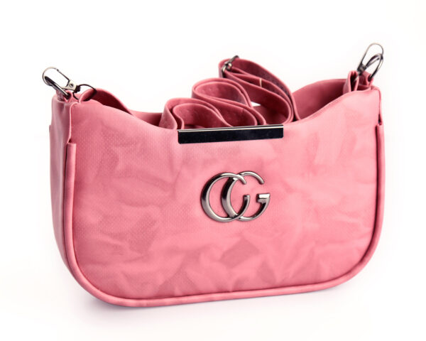 Stylish Bag for Women