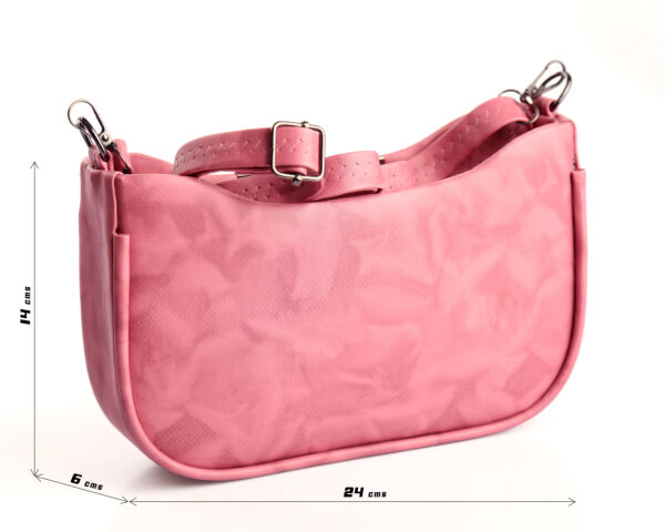 Stylish Bag for Women - Image 5