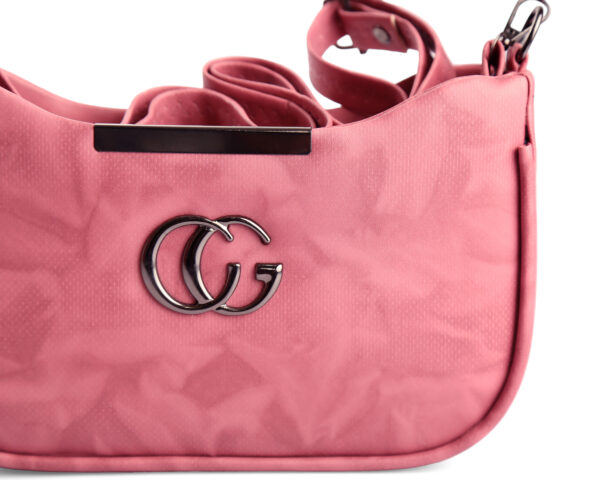Stylish Bag for Women - Image 2