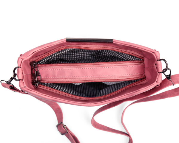Stylish Bag for Women - Image 3