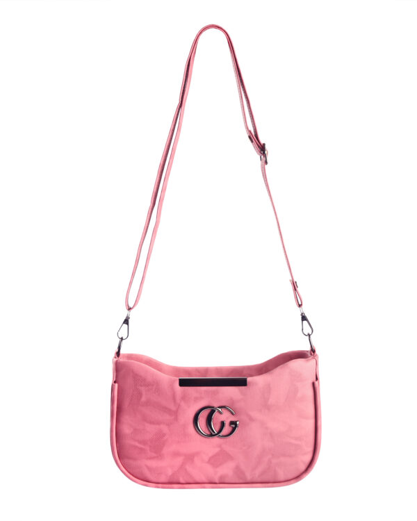 Stylish Bag for Women - Image 4