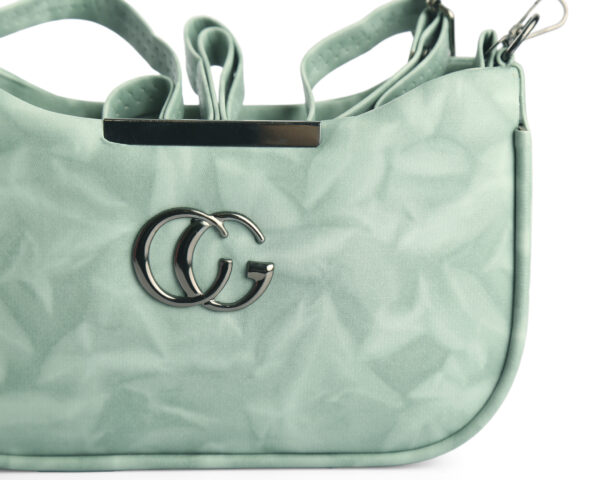 Stylish Bag for Women - Image 2