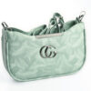 Stylish Bag for Women