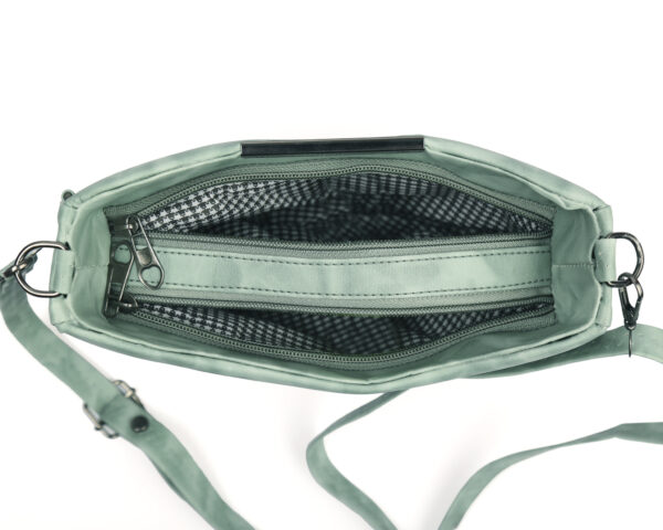 Stylish Bag for Women - Image 3