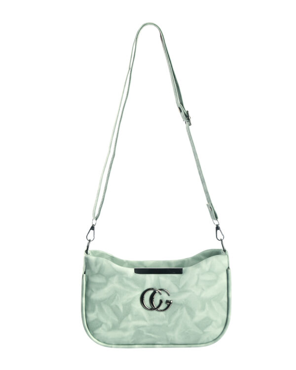 Stylish Bag for Women - Image 4