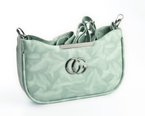 Stylish Bag for Women