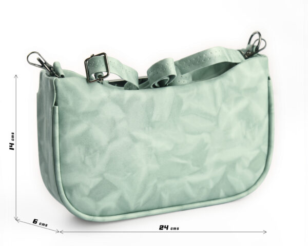 Stylish Bag for Women - Image 5