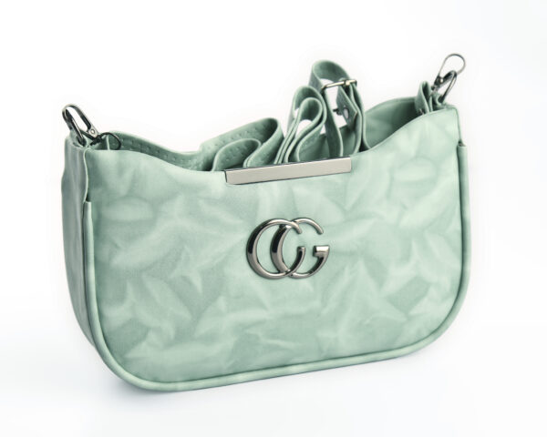 Stylish Bag for Women
